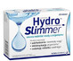 HydroSlimmer, 30 tablets