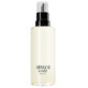 Giorgio Armani Armani Code Pour Homme Perfume, 150 ml