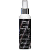 BingoSpa Lifting Anti-Age cream mask, 135 g