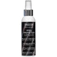 BingoSpa Masque crème liftant anti-âge, 135 g