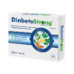 DiabetoStrong, 30 tablets