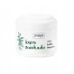 Ziaja Bio, Aceite de Aguacate, Crema de Día y Noche, piel seca y cansada, 75ml