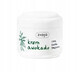 Ziaja Bio, Avocado Oil, Day and Night Cream, dry and tired skin, 75ml