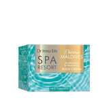 Dr Irena Eris SPA Resort Divine Maldives Loțiune de corp hidratantă și hrănitoare, 200 ml