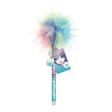 Duftstift mit Pompon - Vanille Isadora Nebulous Stars