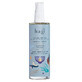 Hagi Natural Herbal Mi Ulei de corp, 100 ml