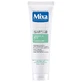 Mixa Comfort Cleanser Gesichtsreinigungsgel gegen Hautunreinheiten Salicylsäure + Squalan, 150 ml