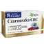 Ekamedica CBC Gold komijn, 75 capsules