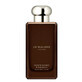 Jo Malone Agua de Colonia Jazm&#237;n Sambac y Cal&#233;ndula, 100ml