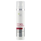 Bielenda crème rajeunissante pour le visage aux cellules souches, 100 ml