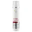Bielenda crema facial rejuvenecedora con células madre, 100 ml