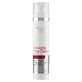 Bielenda Rejuvenating Face Cream with Stem Cells, 100 ml