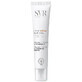 Clairial Crema SPF 50 , 50 ml, Svr