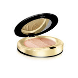 Eveline Cosmetics Celebrities Beauty Powder Luxueuze poederfoundation 204 Shimmer, 9g