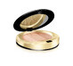Eveline Cosmetics Celebrities Beauty Powder Lussuoso fondotinta in polvere 204 Shimmer, 9g