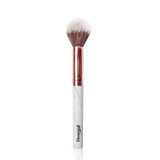 Donegal QAL Blending Brush pentru iluminator, blush și bronzer 4096, 1 buc