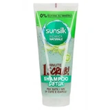 Sunsilk Argan and Almond Oil Hair Balm, 200 ml