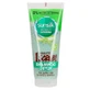Sunsilk Argan and Almond Oil Hair Balm, 200 ml