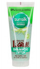 Sunsilk B&#225;lsamo Capilar Aceite de Arg&#225;n y Almendras, 200 ml