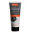 Beauty Formulas Reinigende Tonerde-Gesichtsmaske mit Aktivkohle, 100 ml