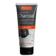 Beauty Formulas Reinigende Tonerde-Gesichtsmaske mit Aktivkohle, 100 ml