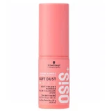 Schwarzkopf Professional Osis+ Zacht Stof Volumiserend Poeder, 10 g