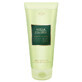 4711 Acqua Colonia Gel doccia all&#39;arancia rossa e al basilico, 200 ml