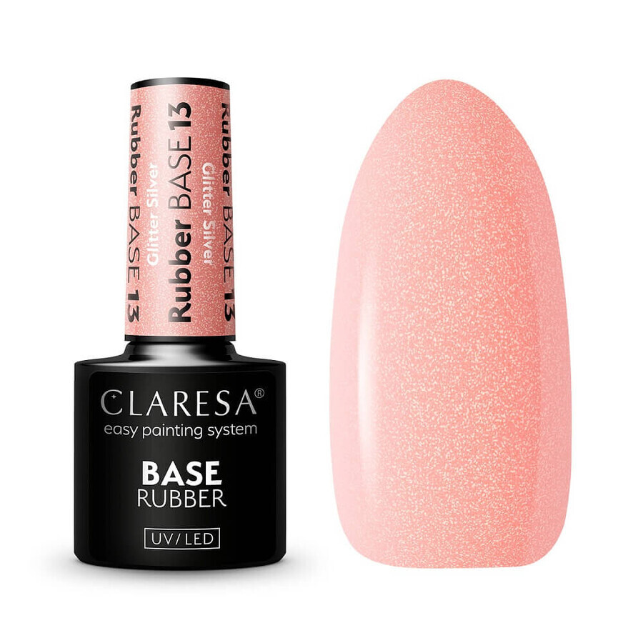 Winkel op Claresa Rubberbasis 13, 5 g Claresa Rubberbasis 13, 5 g