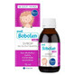 Bobolen Baby Dry cough syrup for children, 115 ml