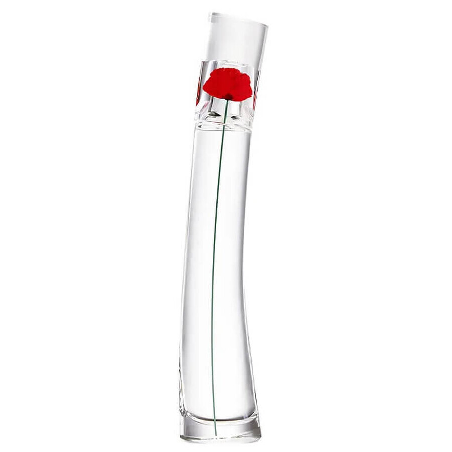 Kenzo Flower by Kenzo Eau de Parfum, 50 ml