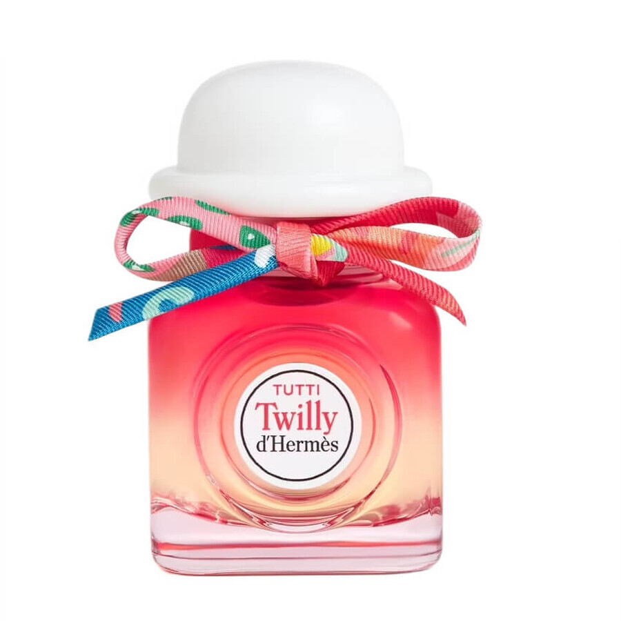 Boutique Hermes Tutti Twilly d Hermes Eau de Parfum, 30 ml Hermes Tutti Twilly d Hermes Eau de Parfum, 30 ml