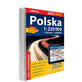 Polonia Atlas 1:250 000