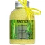 BingoSpa Mineral spa bath salt with hyaluronic acid, 650 g
