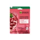Garnier Hydra Bomb masker met druivenpitextract, 28g