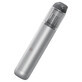 Aspirador de coche sin cable Baseus A3 135 W 15000 Pa plata (CRXCQA3-0S)