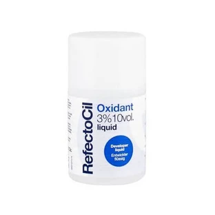 Refectocil Líquido Oxidante para cejas y pestañas 3% 10vol., 100 ml
