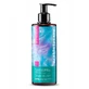 Vianek Prebiotic face wash gel with salicylic acid, 300 ml