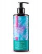 Vianek Prebiotic face wash gel with salicylic acid, 300 ml