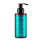 Sylveco Winter Christmas Tree Hand Lotion, 145 ml