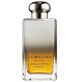 Jo Malone Gardenia amp; Oud Absolu Eau de Cologne, 100 ml