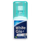 White Glo Breath Freshener Mouth Freshener Spray, 20ml