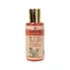 Sattva, Aceite vegetal para el crecimiento del cabello, 100 ml