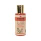 Sattva, Pflanzliches Haarwuchs&#246;l, 100 ml