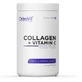 OstroVit, Collagen + Vitamin C, 400g