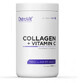 OstroVit, Collagen + Vitamin C, 400g