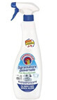 Chante Clair, Desengrasante universal con bicarbonato s&#243;dico, 600 ml