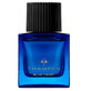 Thameen Blue Heart Perfume Extract, 50 ml.
