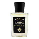 Acqua di Parma Lelietjes-van-Dalen Eau de Parfum, 100 ml