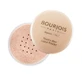 Bourjois Loose Powder 02 Rosy, 32 g