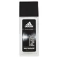 Adidas Mannen, Dynamic Pulse Deodorant Spray, 75 ml